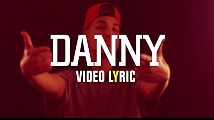 Danny - La noche esta