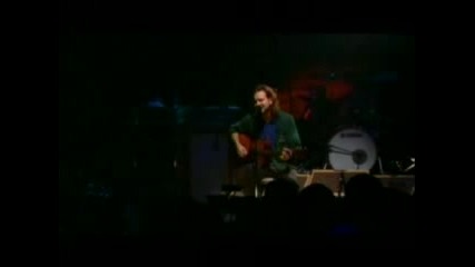 Pearl Jam - Live2006.4