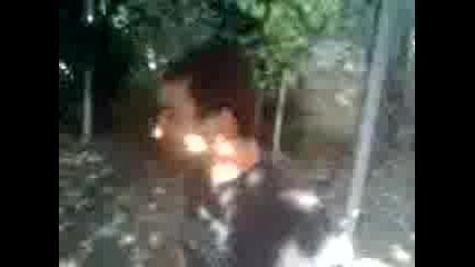 Resen
