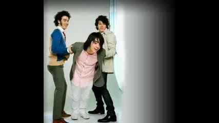 Bb Good - Jonas Brothers