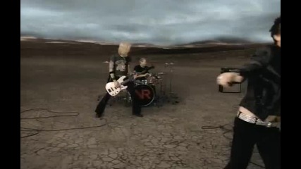 Velvet Revolver - Come On Come In High Quality 