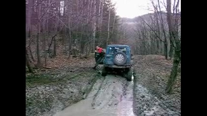 Mvi 4427 Светльо Самурай