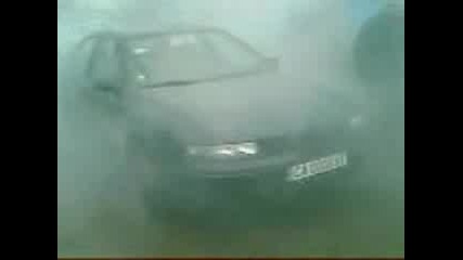 suzuki gti