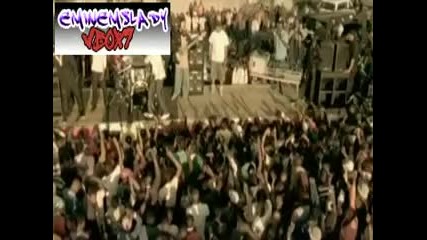 Akon - We Dont Care *hq*