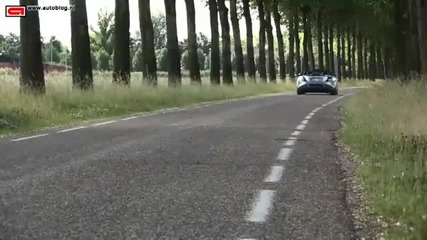 Mercedes Mclaren Slr Roadster
