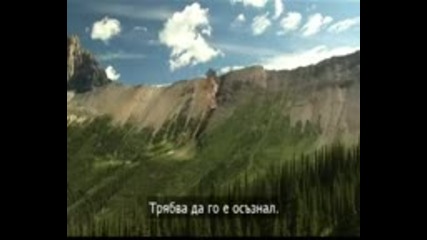 Дилемата на Дарвин