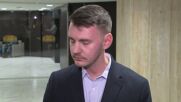 Първи коментар от щаба на Йотова и Вълчев: Пълна мобилизация за балотажа, ще търсим подкрепата на всички избиратели