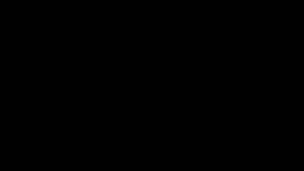 Kanye West - Can t Tell Me Nothing