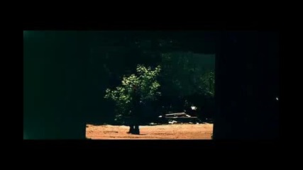 Eminem - Beautiful
