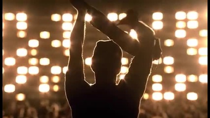 Linkin Park - Faint (official Video)