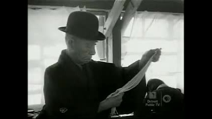 Перфектната перла 1/4 