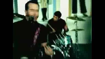 Reel Big Fish - Where Have You Been