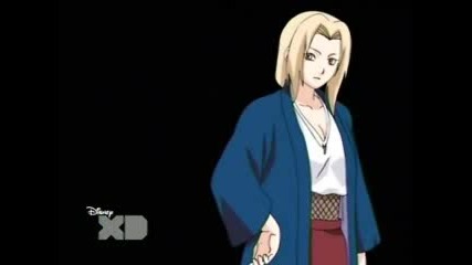 Naruto Shippuden Ep10 
