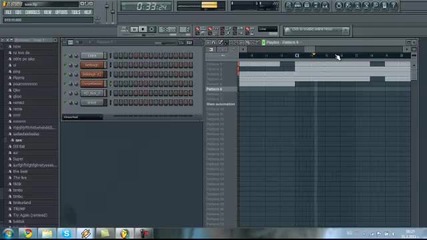 fl studio - qko