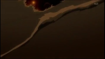 [ Bg Sub ] Bleach 259 Високо Качество