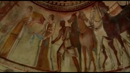 Красотата на България част 1