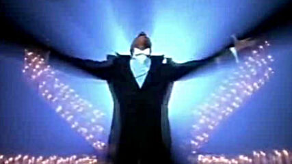 Metal Ballads Vol. X - Director s Cut