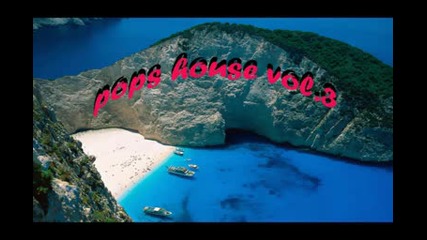 pops - Paul Oakenfold Swordfish