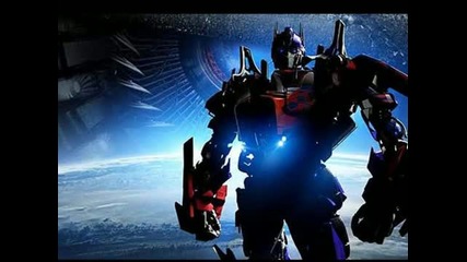 Swagger Like Us Dubstep Remix