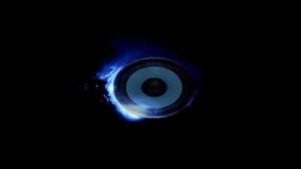 Ukf Original Dubstep (mix)