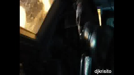 Трейлър На Филма - Doomsday