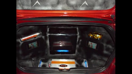 Ma seat cordoba