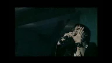 Girugamesh - Owari To Mirai [pv]