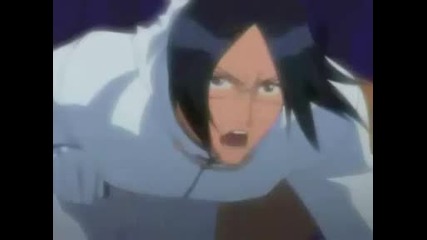 Bleach Episode 21 English Dub Part 1 (hq)