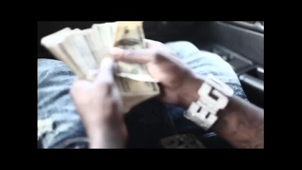 Gucci Mane - Normal ( High Quality ) 