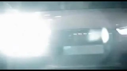 2012 Audi A6 Avant -- Webcars.bg