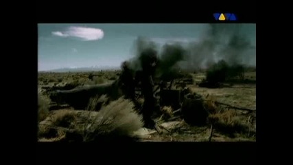 Seether Feat Amy Lee - Broken