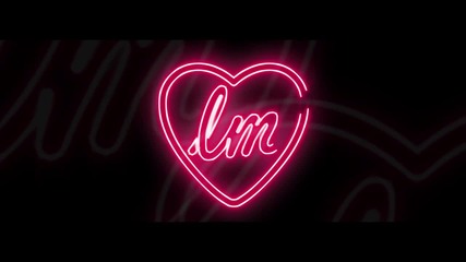 Little Mix - Track By Track - Dna