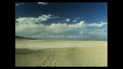 Andy Blueman - Sea Tides (original Mix)