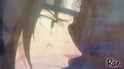 [ Hq ] Sasusaku - Come Round Soon
