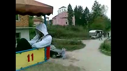 Video061