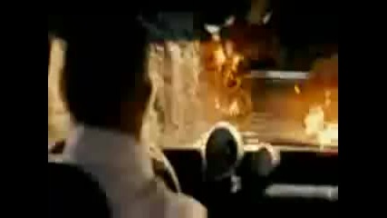 Fast and furious movie trailer (2009 Film) low quality
