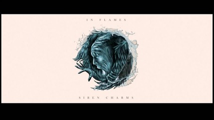 In Flames - In Plain View (2014)