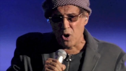 Rock Economy - Celentano - L`emozione non ha voce ...2012