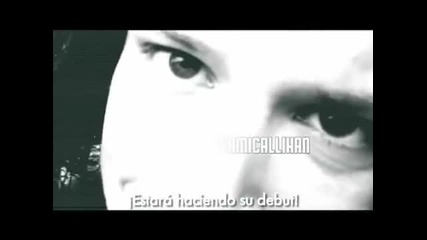 Sami Callihan manda un mensaje a Lucha Pop