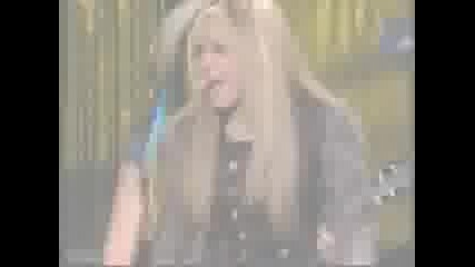 Ultimate Hannah Montana Music Mix