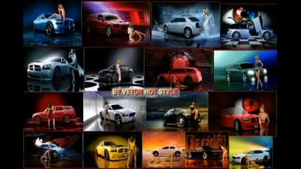 sunaj angelo new 2011 2012 