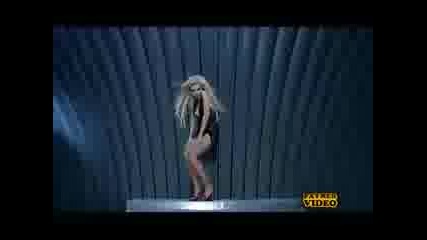 Andrea ft Costi - Samo moi 