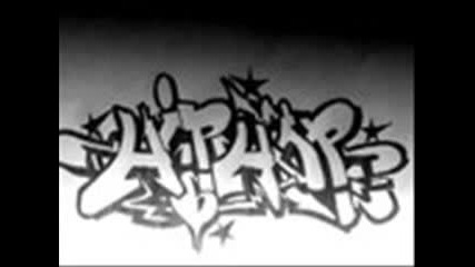 Bg rap miks