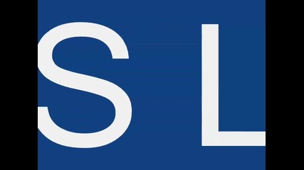 S L A V E S T I A