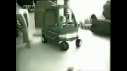 Супер смях!много прости хора