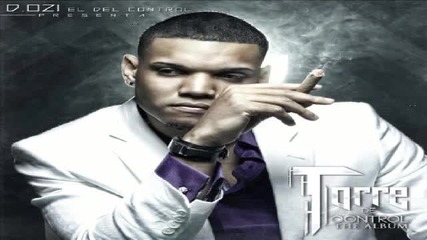 D.ozi - Los Dana Parties