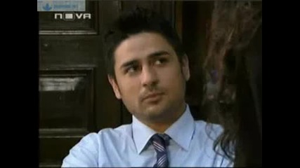 Мелодията На Сърцето - Еп. 39 Част 1