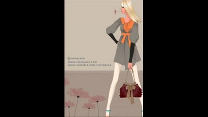 Risuvani..m0micheta ~3~