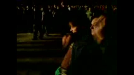 Koncert Na Metallica4