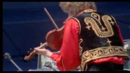 Festival Express - part. 5 